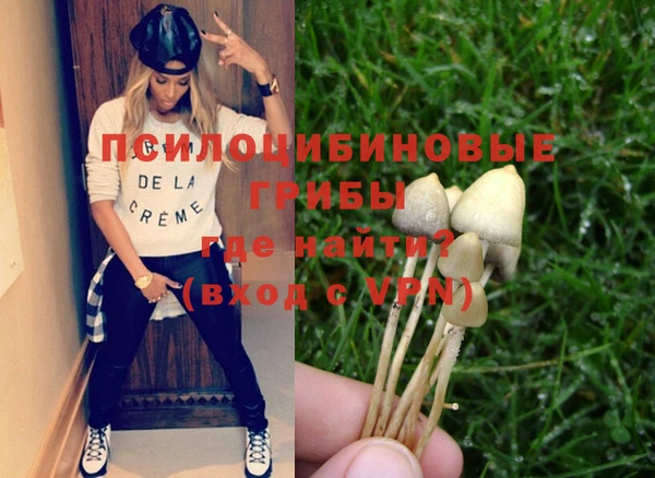 apvp Баксан