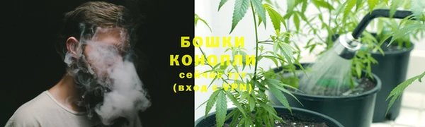 apvp Баксан
